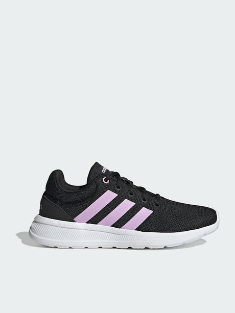 ADIDAS LITE RACER CLN 2.0 WOMEN SHOES H04339 - Runner
