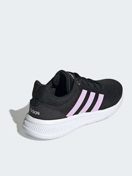 ADIDAS LITE RACER CLN 2.0 WOMEN SHOES H04339 - Runner