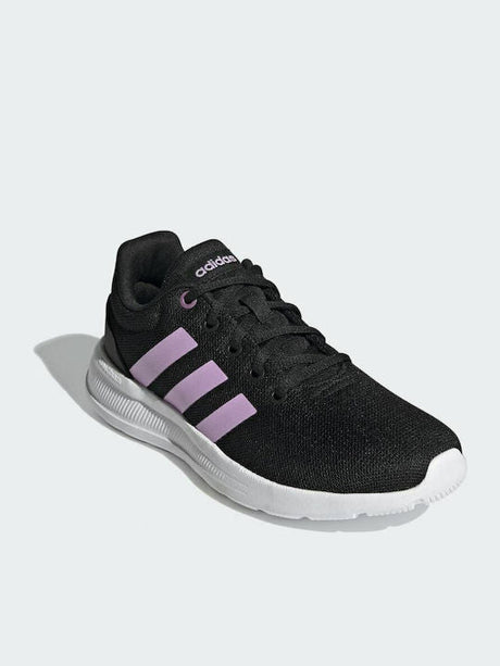 ADIDAS LITE RACER CLN 2.0 WOMEN SHOES H04339 - Runner