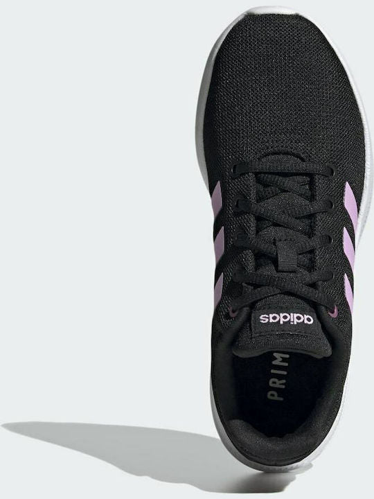 ADIDAS LITE RACER CLN 2.0 WOMEN SHOES H04339 - Runner