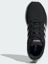 ADIDAS LITE RACER CLN 2.0 WOMEN SHOES H04339 - Runner