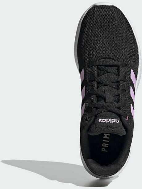 ADIDAS LITE RACER CLN 2.0 WOMEN SHOES H04339 - Runner