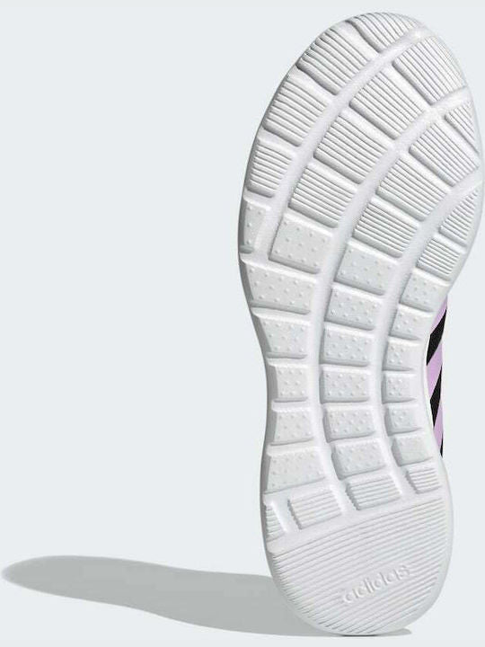 ADIDAS LITE RACER CLN 2.0 WOMEN SHOES H04339 - Runner