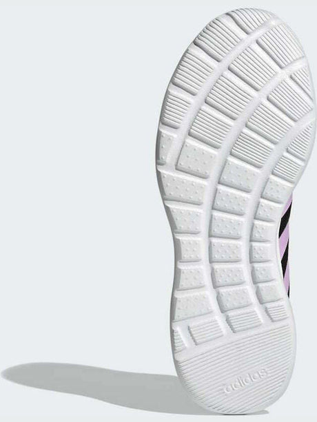 ADIDAS LITE RACER CLN 2.0 WOMEN SHOES H04339 - Runner
