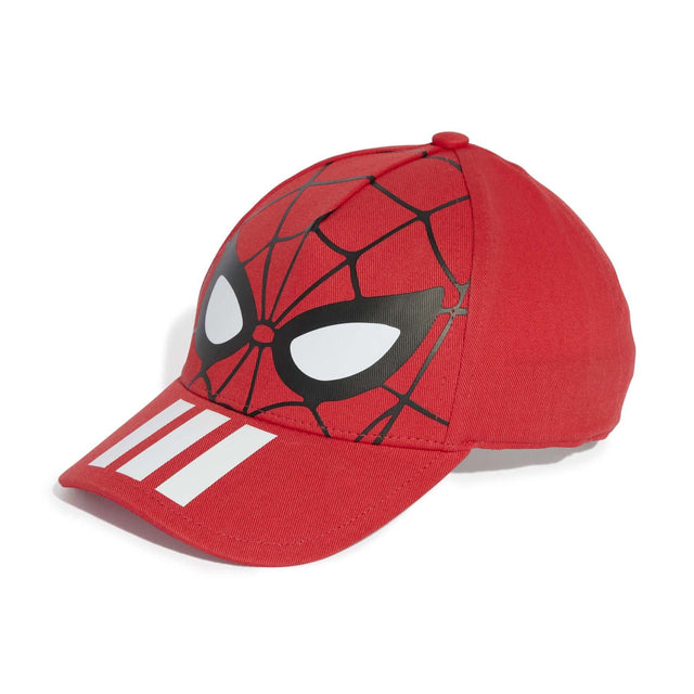 adidas Marvel Spider Man Cap Kids - Runner