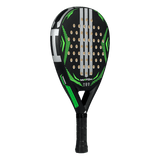 Adidas Match Black Lime 2026 - Runner