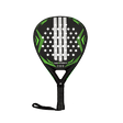 Adidas Match Black Lime 2026 - Runner