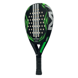 Adidas Match Black Lime 2026 - Runner
