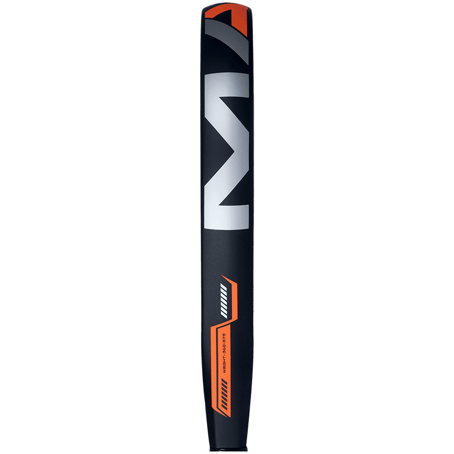 Adidas Match Black Orange 2026 - Runner