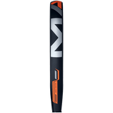 Adidas Match Black Orange 2026 - Runner