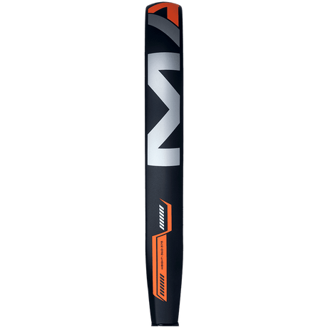 Adidas Match Black Orange 2026 - Runner