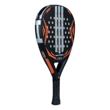 Adidas Match Black Orange 2026 - Runner