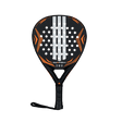 Adidas Match Black Orange 2026 - Runner