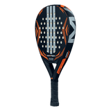 Adidas Match Black Orange 2026 - Runner