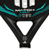 Adidas Match Light 2026 - Runner