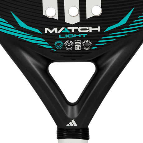 Adidas Match Light 2026 - Runner