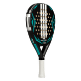 Adidas Match Light 2026 - Runner