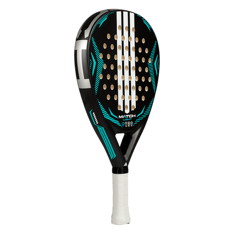Adidas Match Light 2026 - Runner