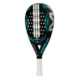 Adidas Match Light 2026 - Runner