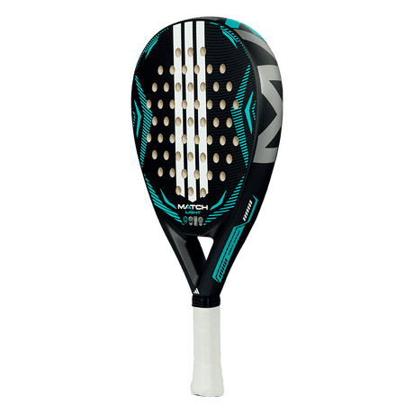 Adidas Match Light 2026 - Runner