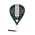 Adidas Match Light 2026 - Runner