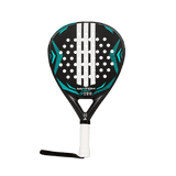 Adidas Match Light 2026 - Runner