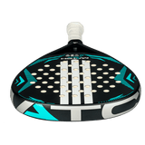 Adidas Match Light 2026 - Runner