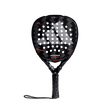 Adidas Metalbone 2026 – Ale Galán - Runner