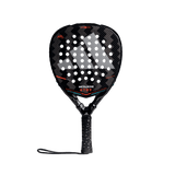 Adidas Metalbone 2026 – Ale Galán - Runner