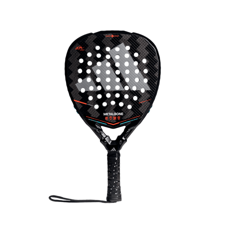 Adidas Metalbone 2026 – Ale Galán - Runner