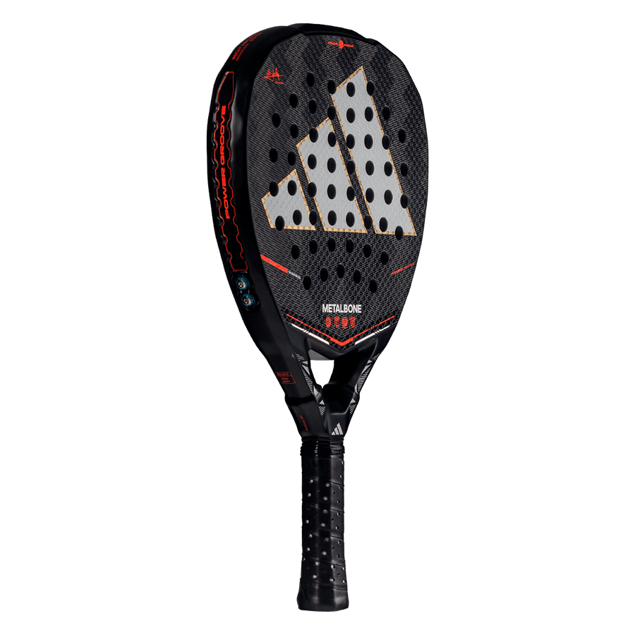 Adidas Metalbone 2026 – Ale Galán - Runner