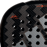 Adidas Metalbone 2026 – Ale Galán - Runner