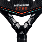 Adidas Metalbone 2026 – Ale Galán - Runner