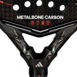 Adidas Metalbone Carbon 2026 - Runner