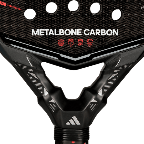 Adidas Metalbone Carbon 2026 - Runner