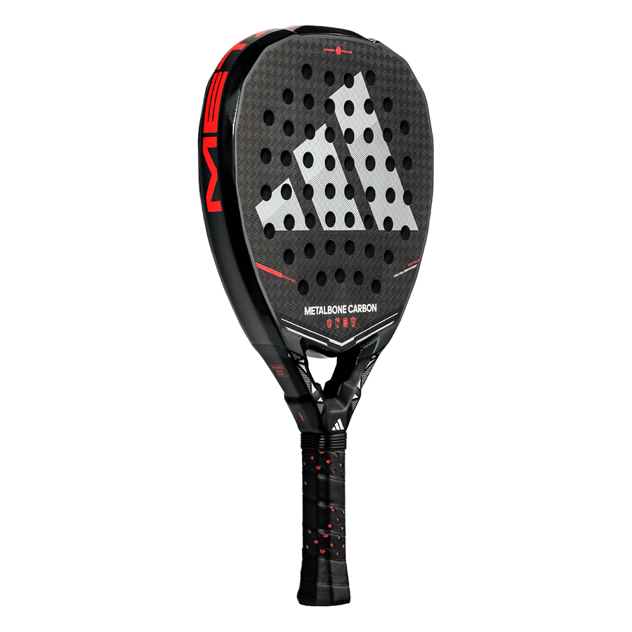 Adidas Metalbone Carbon 2026 - Runner