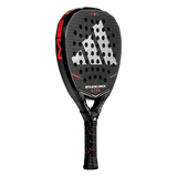 Adidas Metalbone Carbon 2026 - Runner