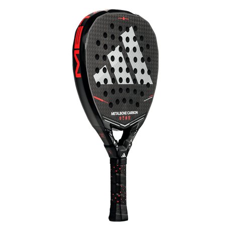 Adidas Metalbone Carbon 2026 - Runner
