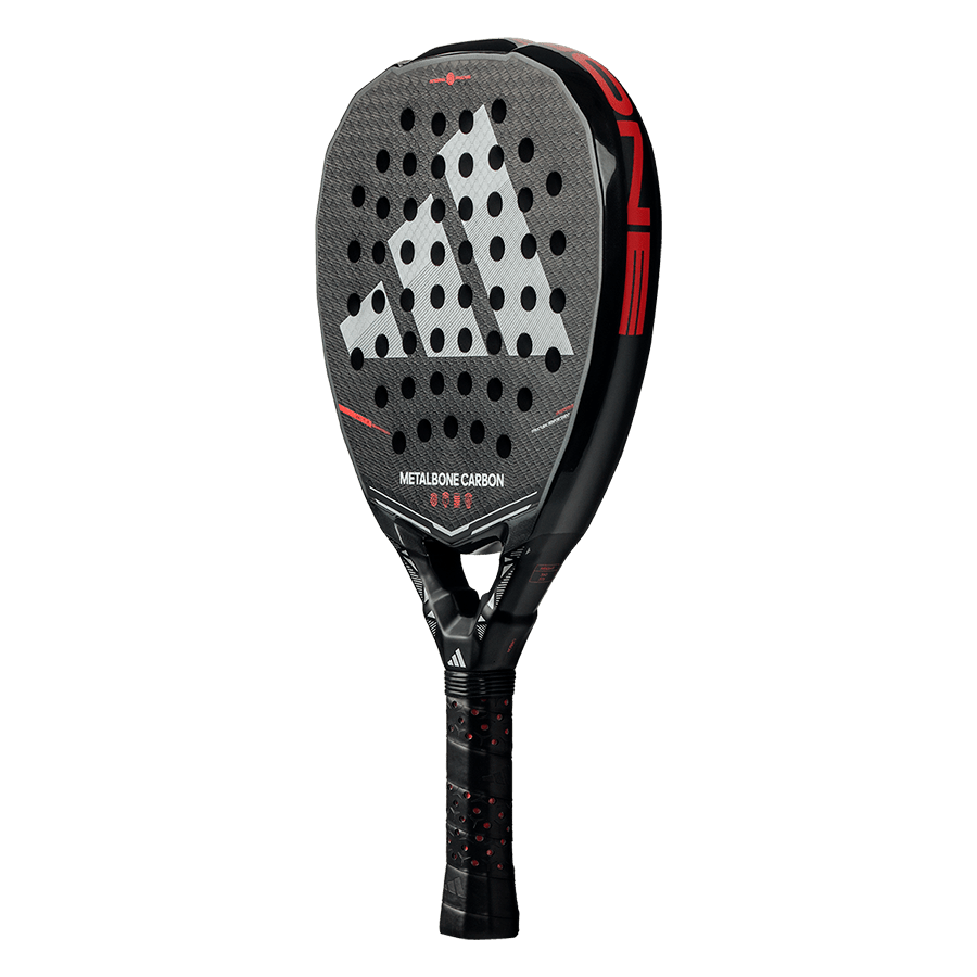 Adidas Metalbone Carbon 2026 - Runner