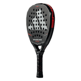 Adidas Metalbone Carbon 2026 - Runner