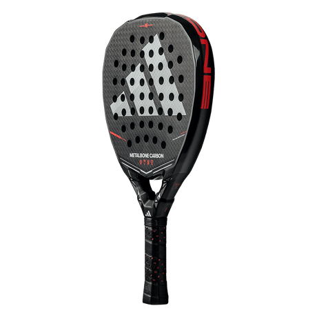Adidas Metalbone Carbon 2026 - Runner