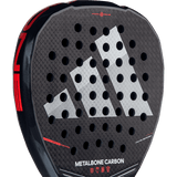Adidas Metalbone Carbon 2026 - Runner