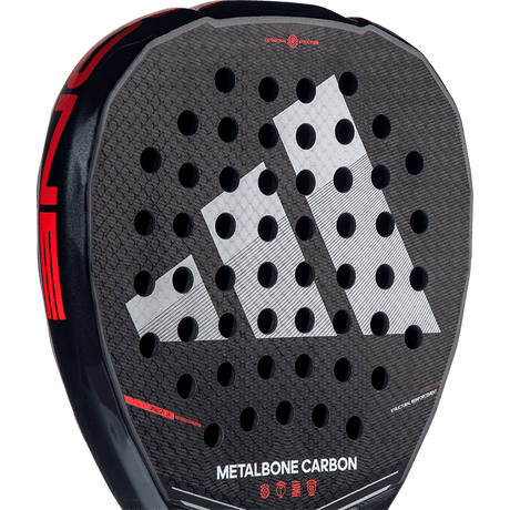 Adidas Metalbone Carbon 2026 - Runner