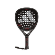 Adidas Metalbone Carbon 2026 - Runner