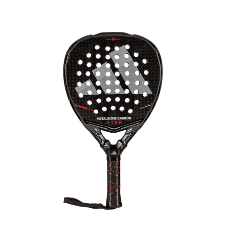Adidas Metalbone Carbon 2026 - Runner