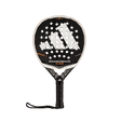 Adidas Metalbone Carbon Ctrl 2026 - Runner