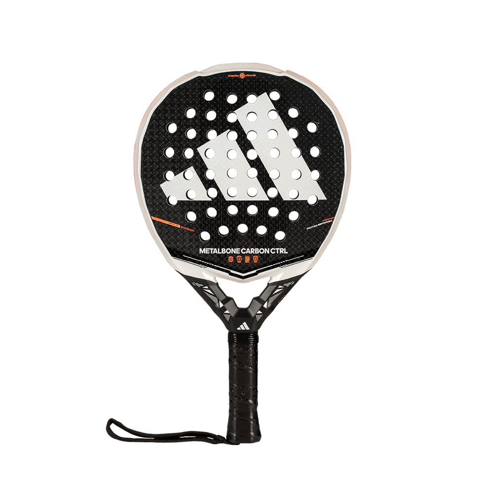 Adidas Metalbone Carbon Ctrl 2026 - Runner