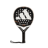 Adidas Metalbone Carbon Ctrl 2026 - Runner
