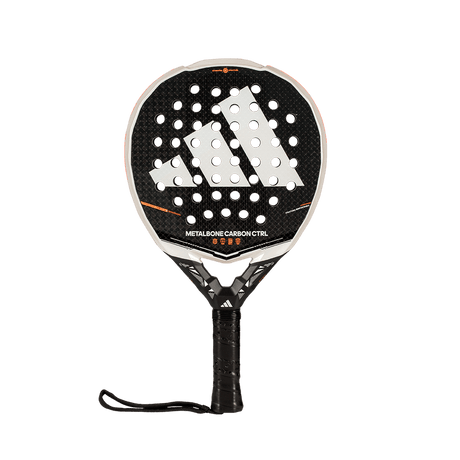 Adidas Metalbone Carbon Ctrl 2026 - Runner