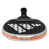 Adidas Metalbone Carbon Ctrl 2026 - Runner